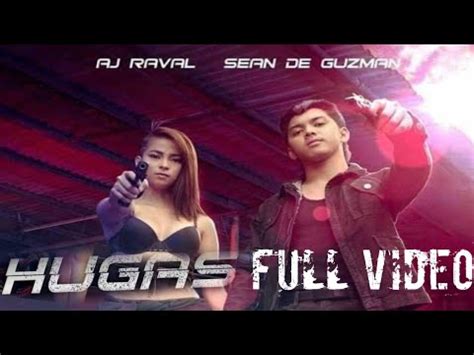 hugas 2022|Watch Hugas (2022) Full Movie Online .